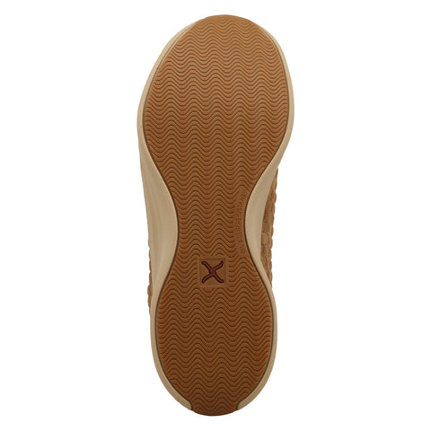 Twisted X®               Women's   | Feather X™ Casual | WCAU023