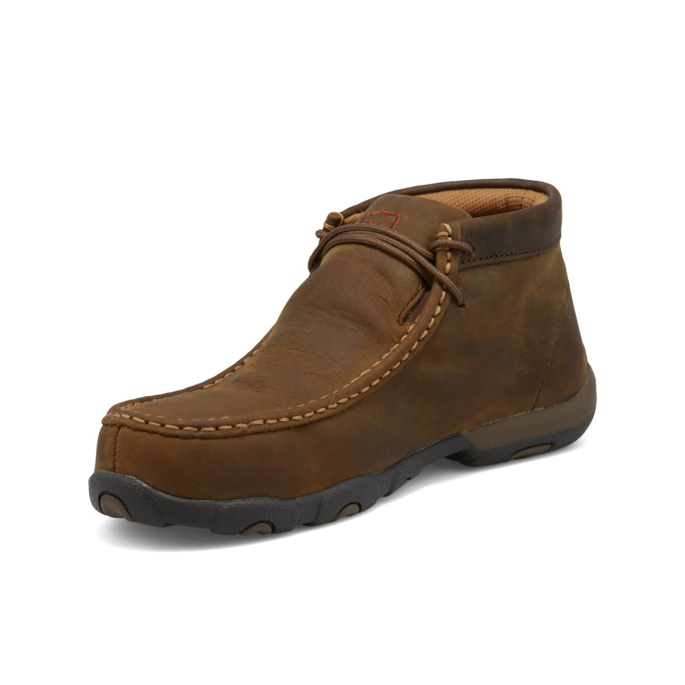 Women's Work Boots – Double C Boot Ranch