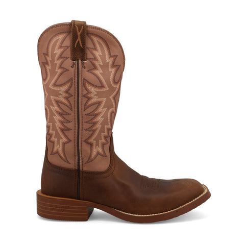 Twisted X Women's 11" Tech X Boot