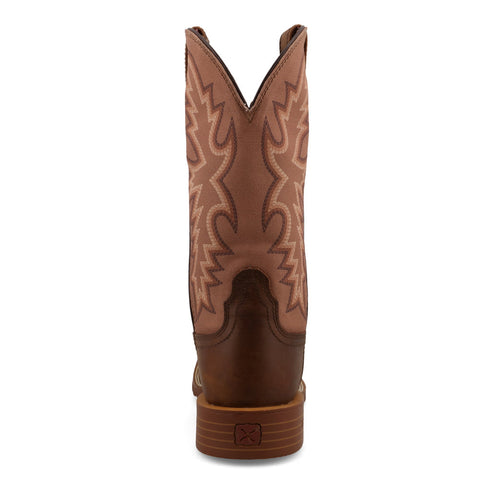 Twisted X Women's 11" Tech X Boot