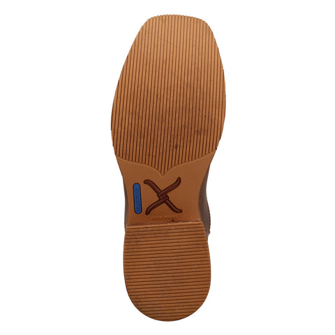 Twisted X Women's 11" Tech X Boot