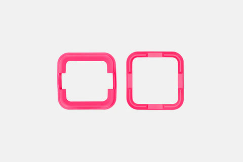 RANGER BUMPERS
