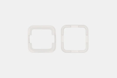 RANGER BUMPERS