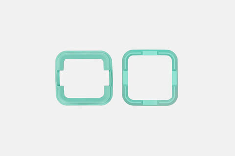 RANGER BUMPERS