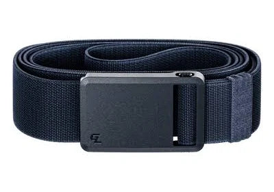 Groove Life Ultra Belt Abyss