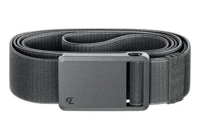 Groove Life Ultra Belt Deep Stone