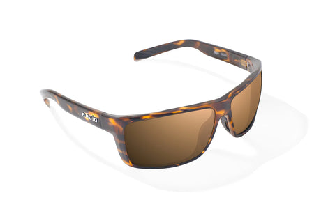 Bajio Sigs Medium Fit Copper Lens Sunglasses