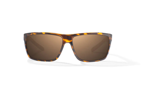 Bajio Sigs Medium Fit Copper Lens Sunglasses