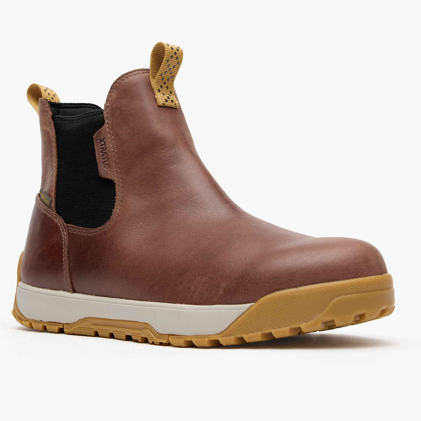 XtraTuf – Double C Boot Ranch